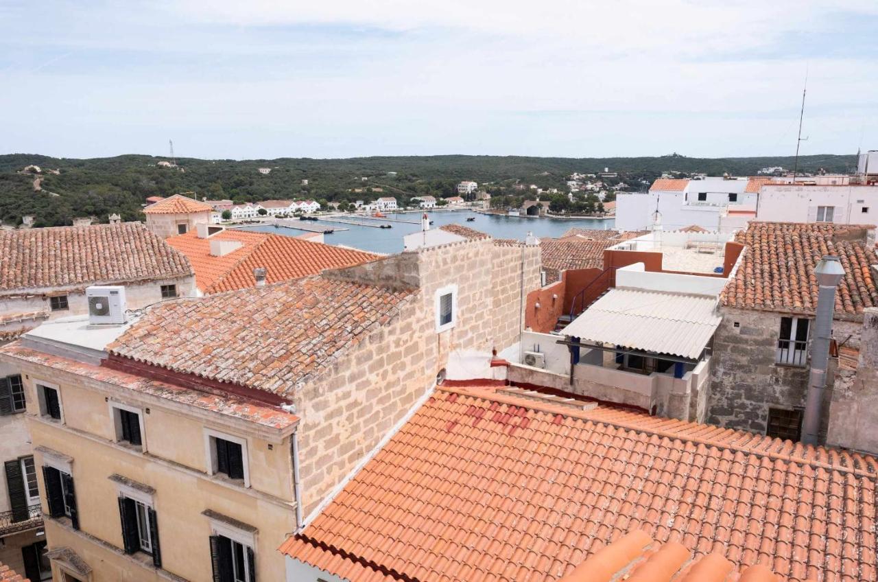 Apartment Casa Turqueta