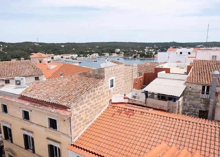 Casa Turqueta