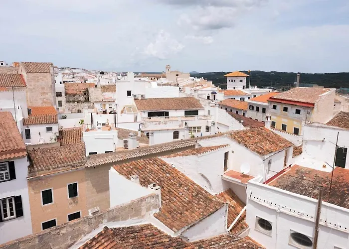 Casa Turqueta