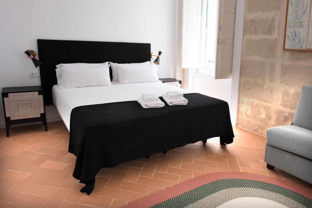 Apartment Casa Turqueta Mahon (Menorca)