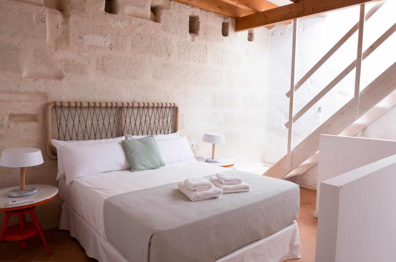 Casa Turqueta Apartment Mahon (Menorca)