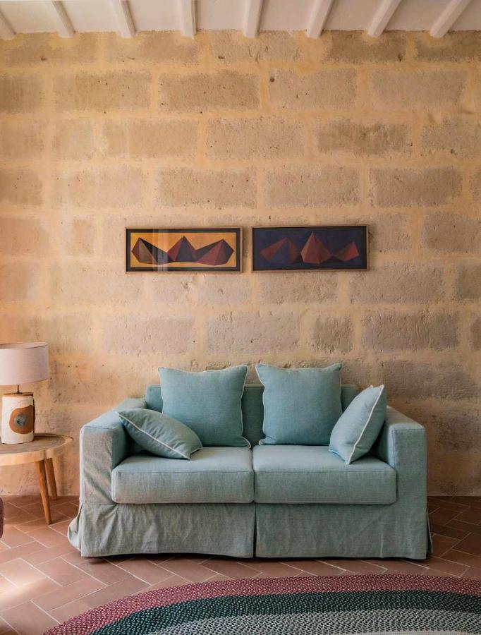 Casa Turqueta Apartment Mahon (Menorca)