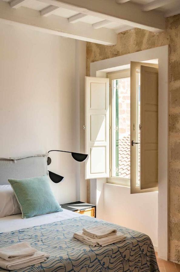Casa Turqueta Apartment